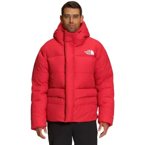 1996 RETRO NUPSE JACKET