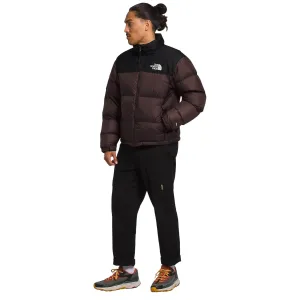 1996 RETRO NUPTSE JACKET