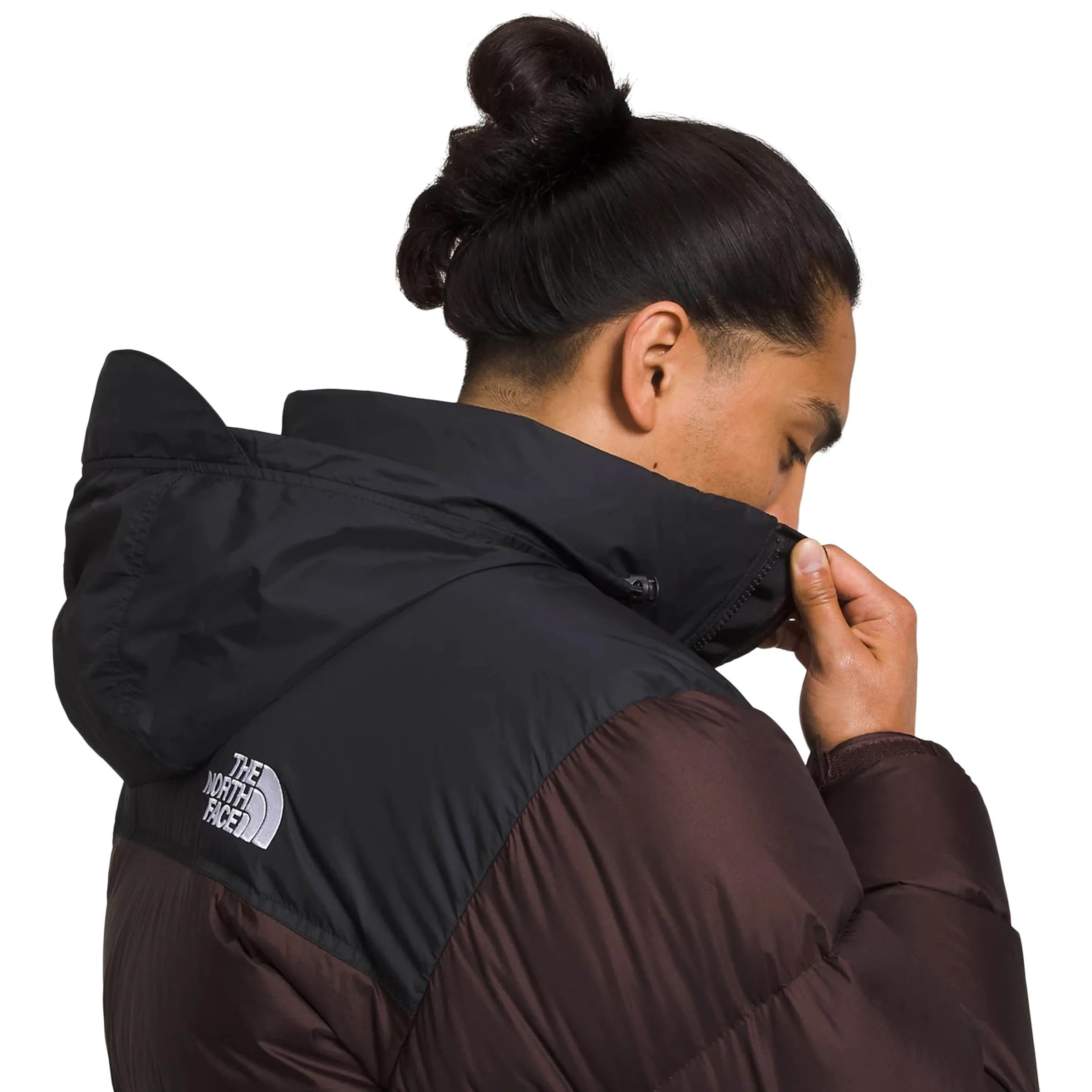 1996 RETRO NUPTSE JACKET