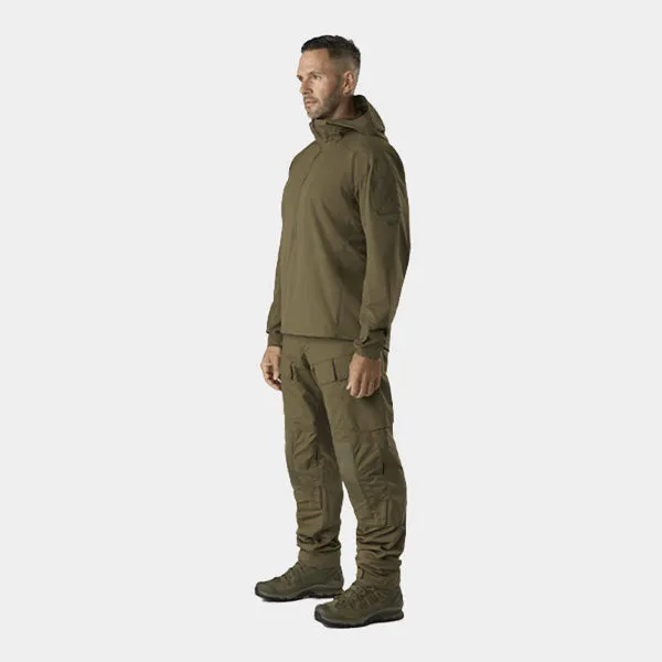 Arc'teryx Gamma SL Anorak