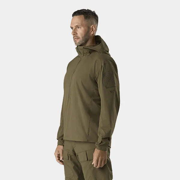 Arc'teryx Gamma SL Anorak