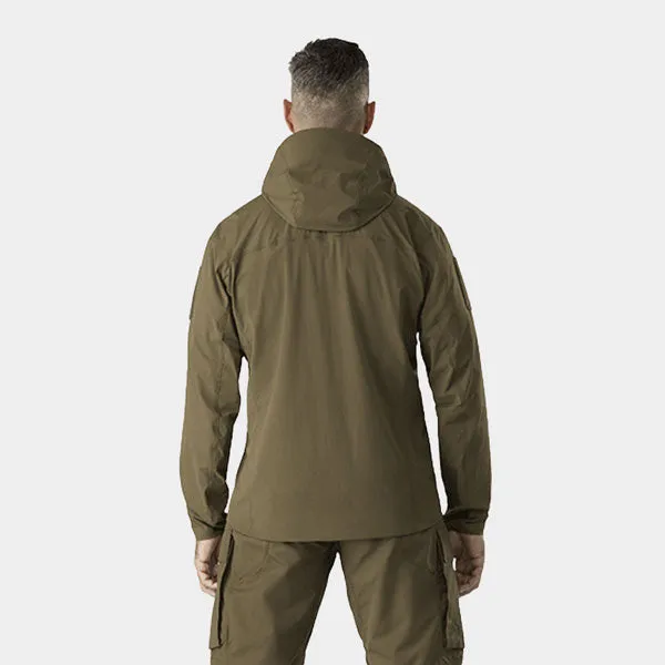Arc'teryx Gamma SL Anorak