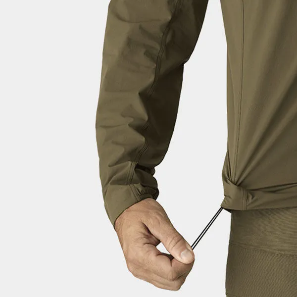 Arc'teryx Gamma SL Anorak