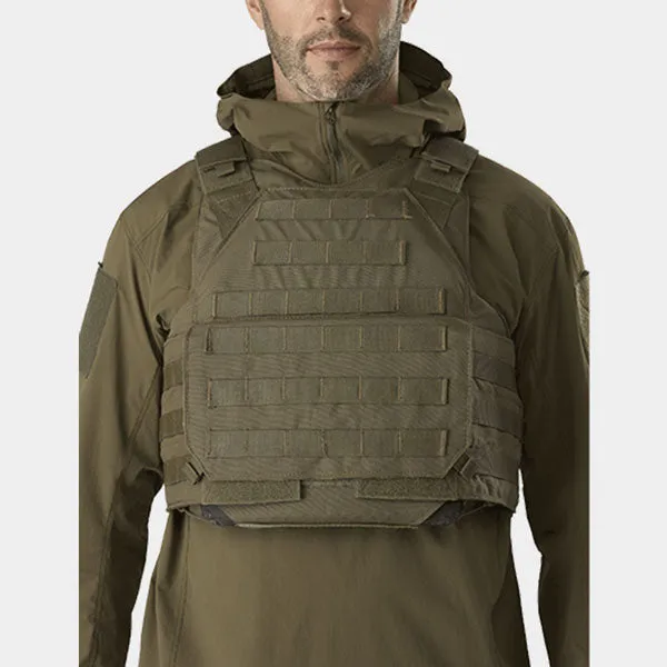 Arc'teryx Gamma SL Anorak