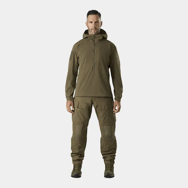 Arc'teryx Gamma SL Anorak
