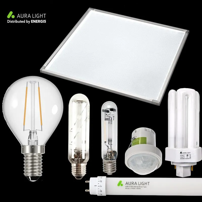 Aura Light 457314