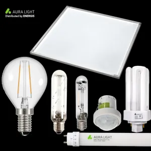 Aura Light 457314