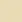 Beach Open Back Boho Wedding Dresses A-Line V Neck Sleeveless Floor Length Chiffon Bridal Gowns With Pleats 2023 Summer Wedding Party, Women's Clothing