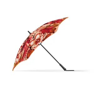 BLUNT Classic Umbrella | Kelly Thompson
