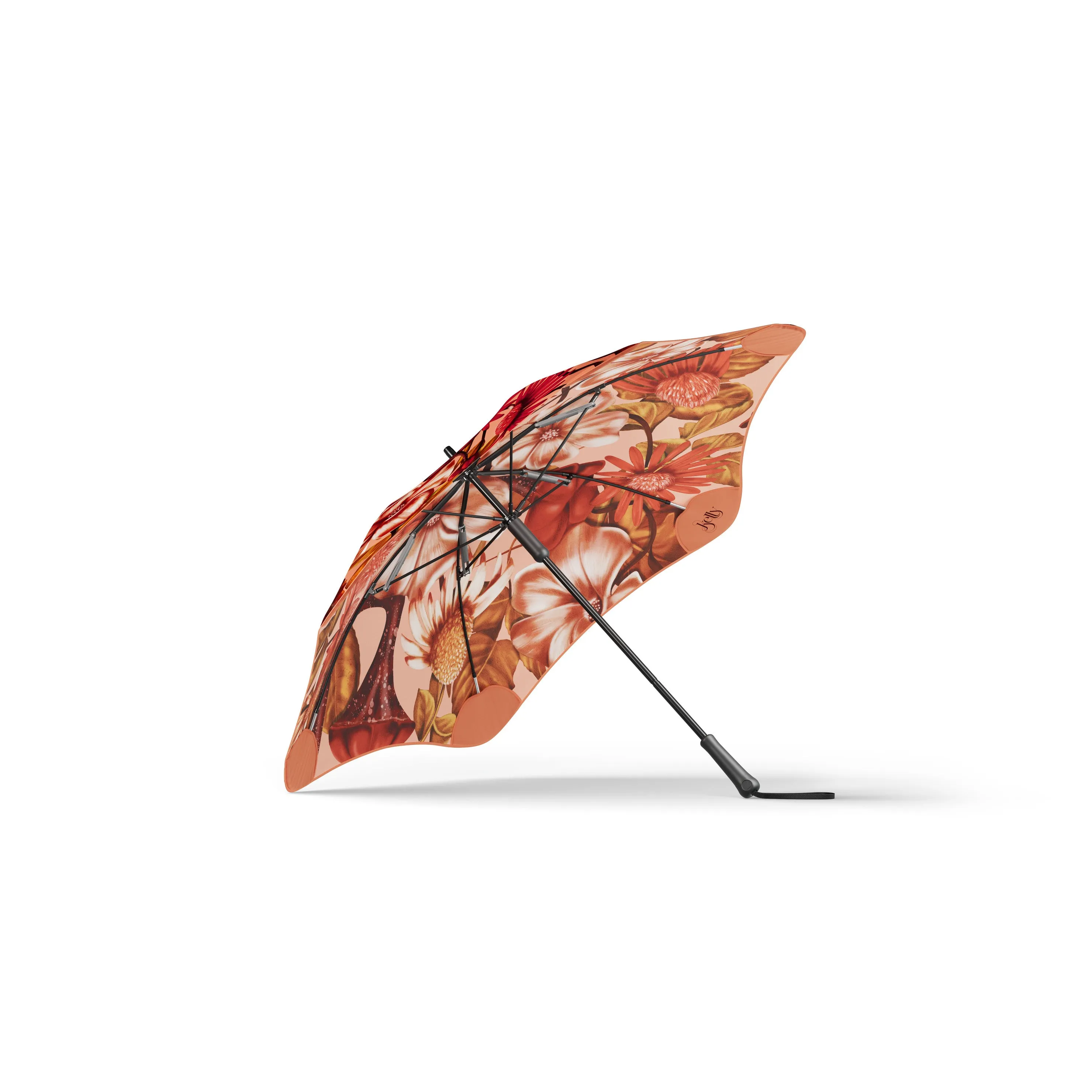 BLUNT Classic Umbrella | Kelly Thompson