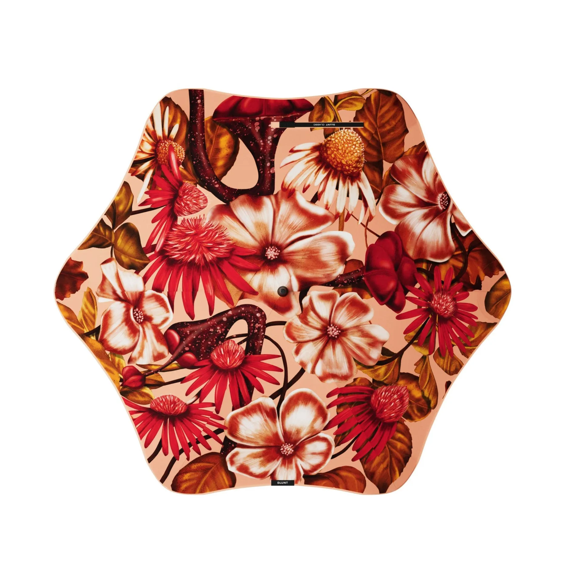 BLUNT Classic Umbrella | Kelly Thompson