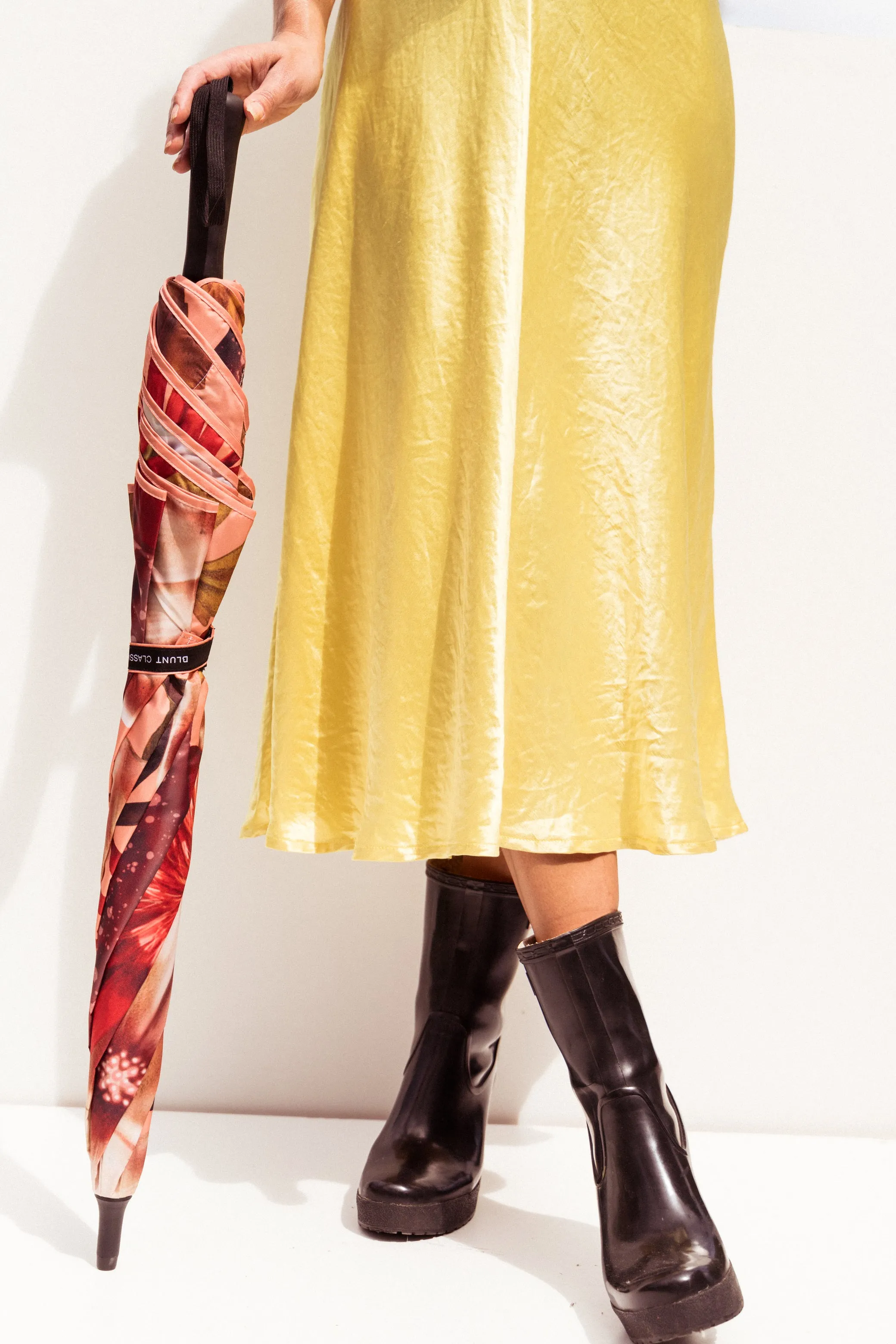 BLUNT Classic Umbrella | Kelly Thompson