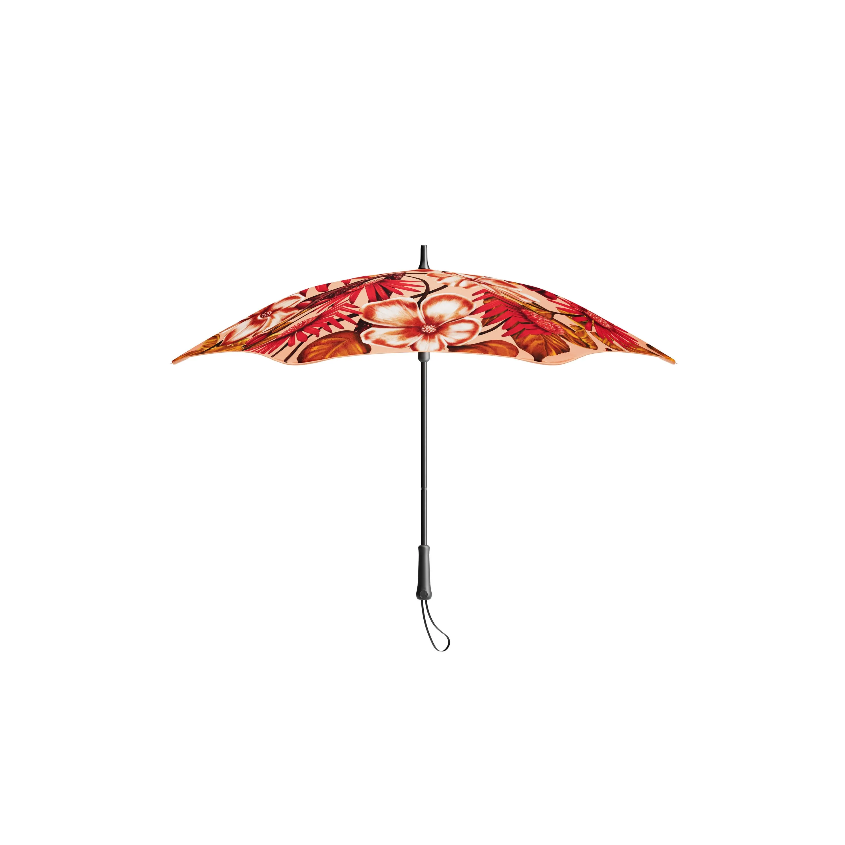 BLUNT Classic Umbrella | Kelly Thompson