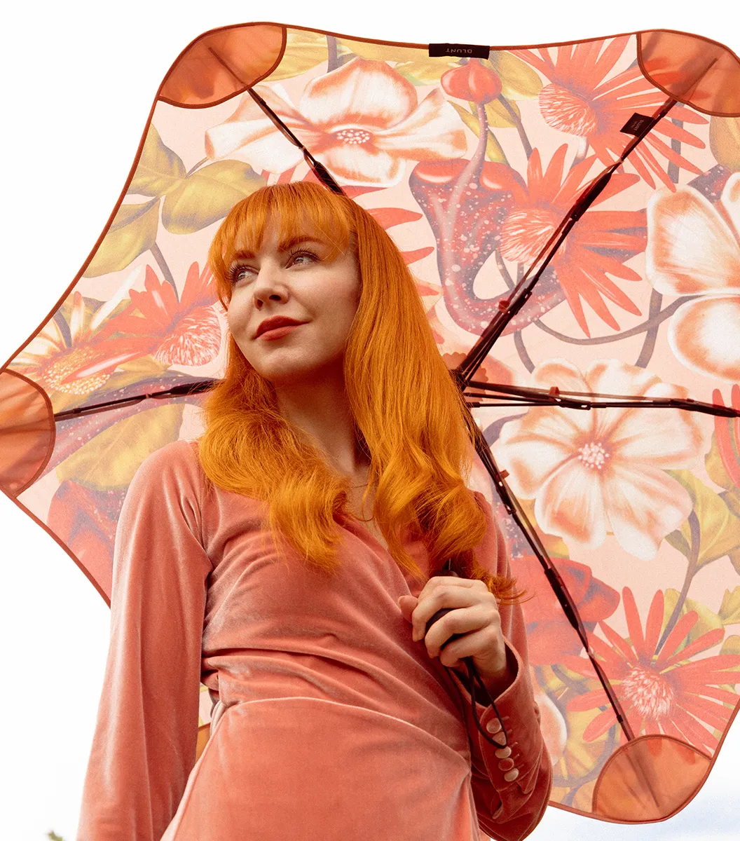BLUNT Classic Umbrella | Kelly Thompson