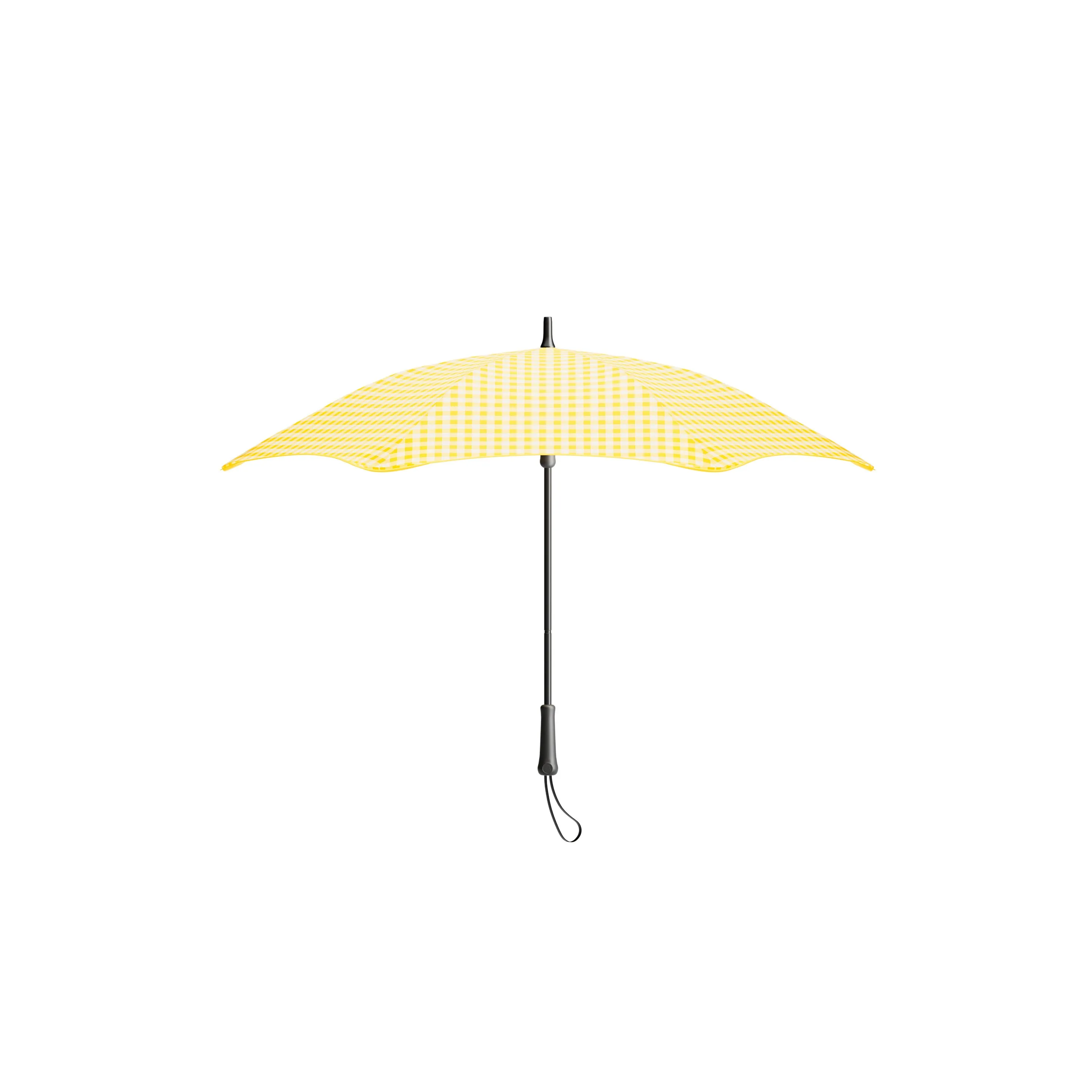 BLUNT Classic Umbrella | Lemon & Honey