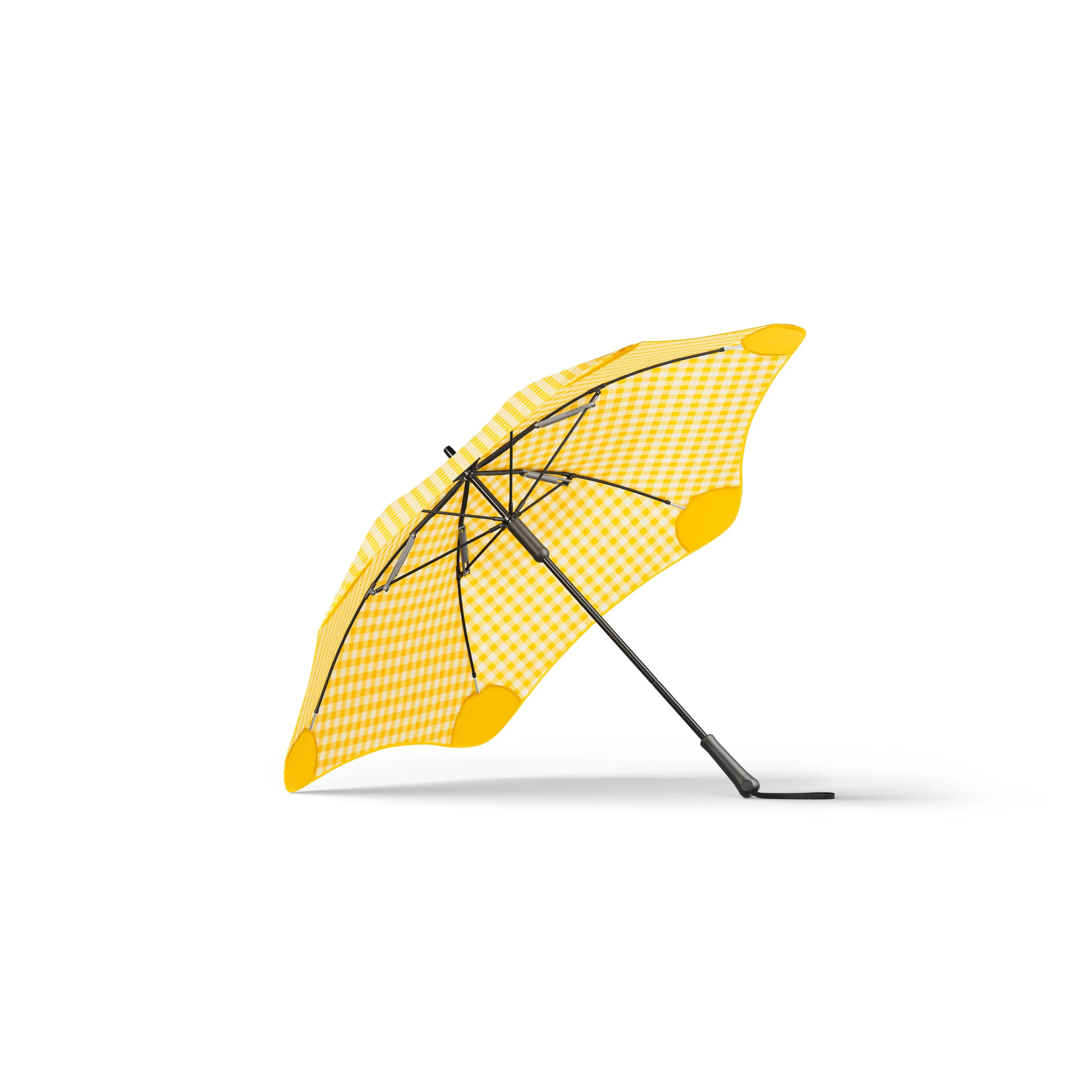 BLUNT Classic Umbrella | Lemon & Honey