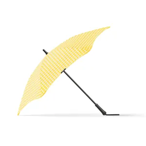 BLUNT Classic Umbrella | Lemon & Honey