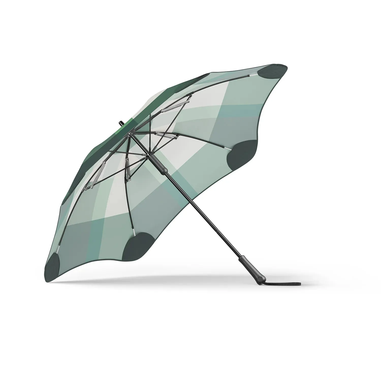 BLUNT Classic Umbrella | Peppermint