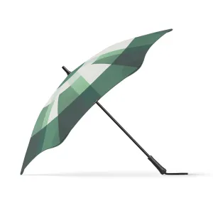 BLUNT Classic Umbrella | Peppermint
