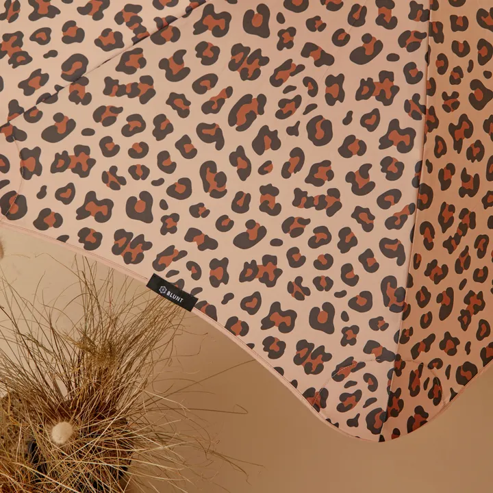 BLUNT Classic Umbrella | Safari Classic