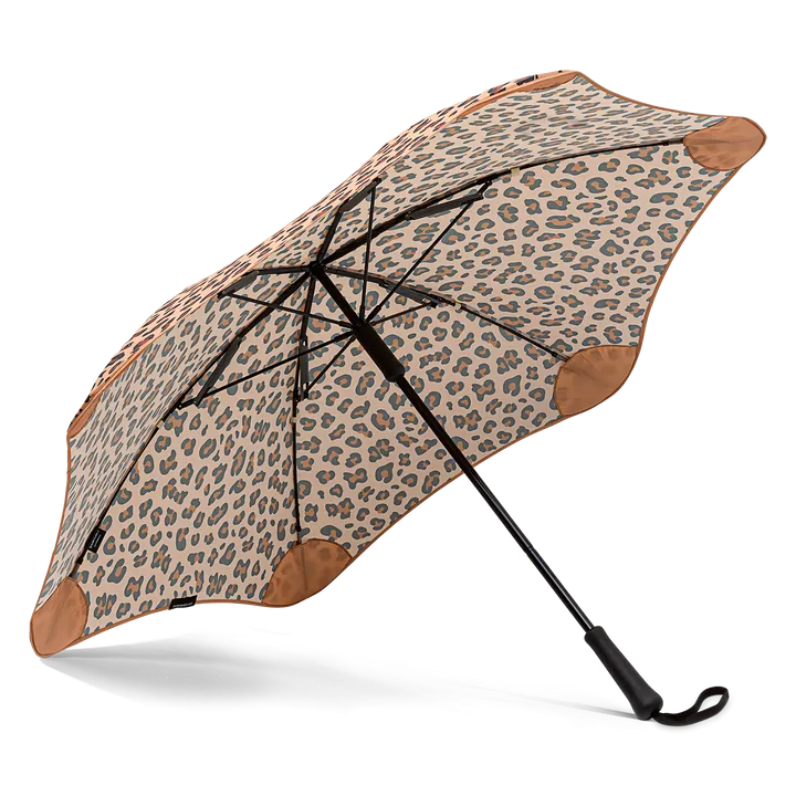 BLUNT Classic Umbrella | Safari Classic