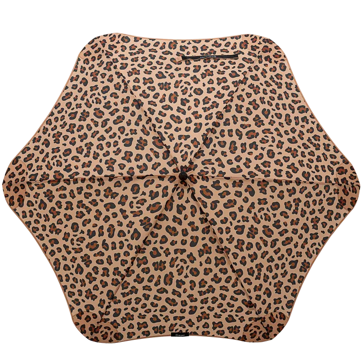 BLUNT Classic Umbrella | Safari Classic