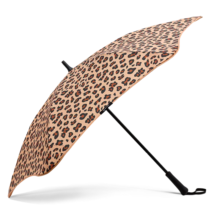 BLUNT Classic Umbrella | Safari Classic