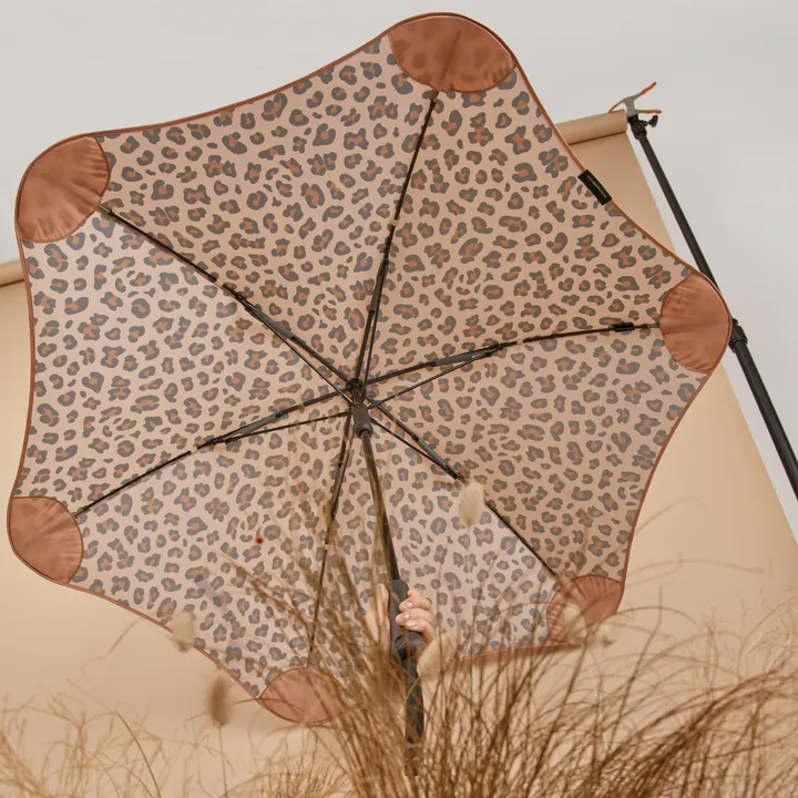 BLUNT Classic Umbrella | Safari Classic
