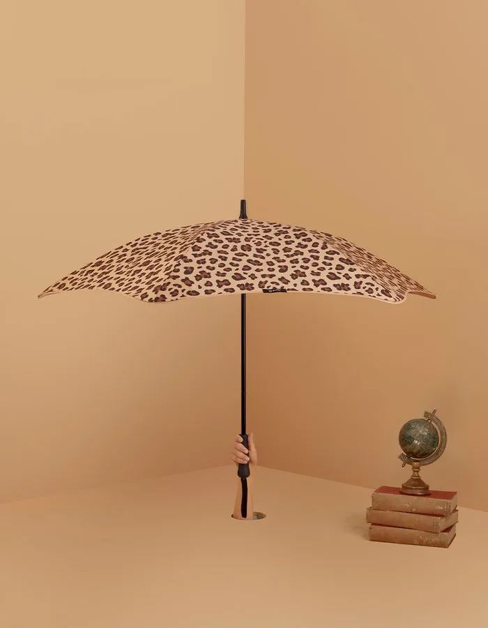 BLUNT Classic Umbrella | Safari Classic