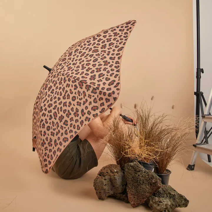 BLUNT Classic Umbrella | Safari Classic