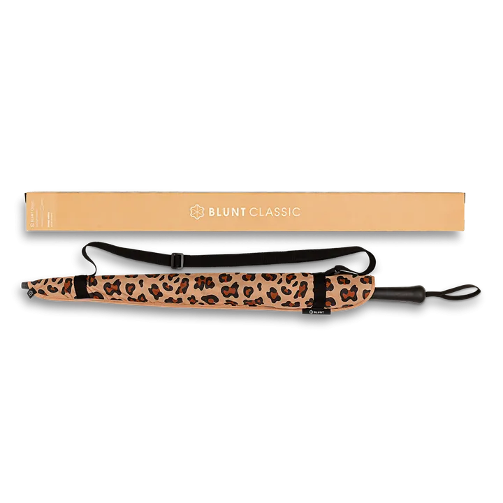 BLUNT Classic Umbrella | Safari Classic