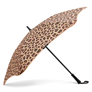 BLUNT Classic Umbrella | Safari Classic