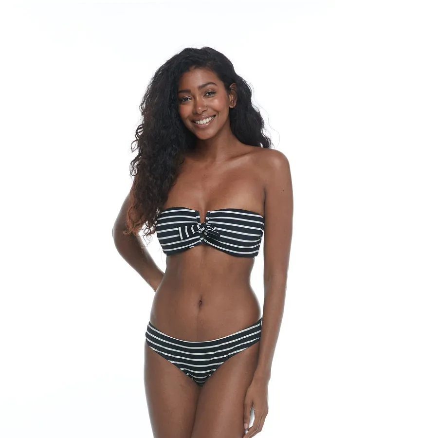Body Glove Eclipse Surf Rider 39540136 - Kaia