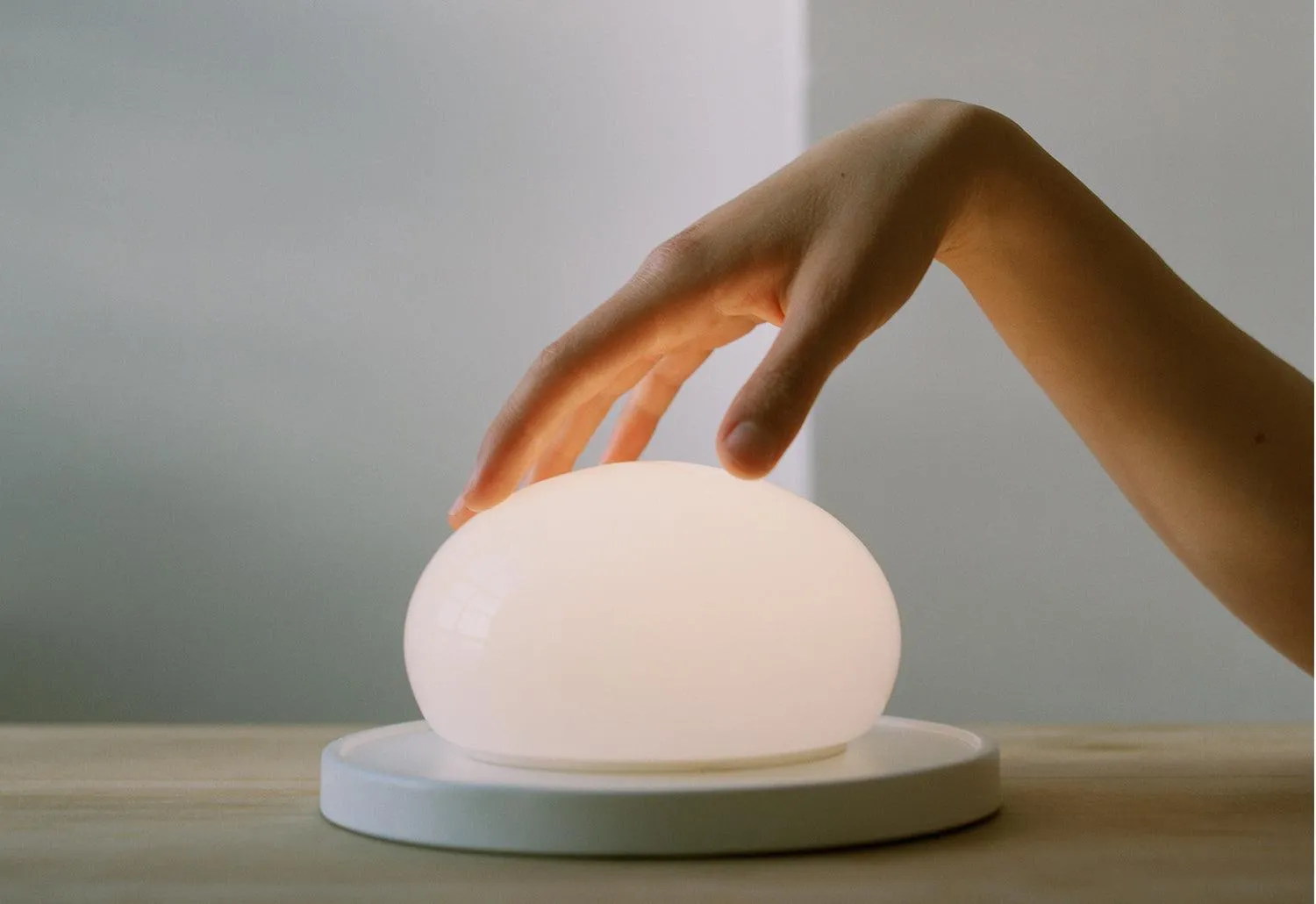 Bolita Light - Ex-Display