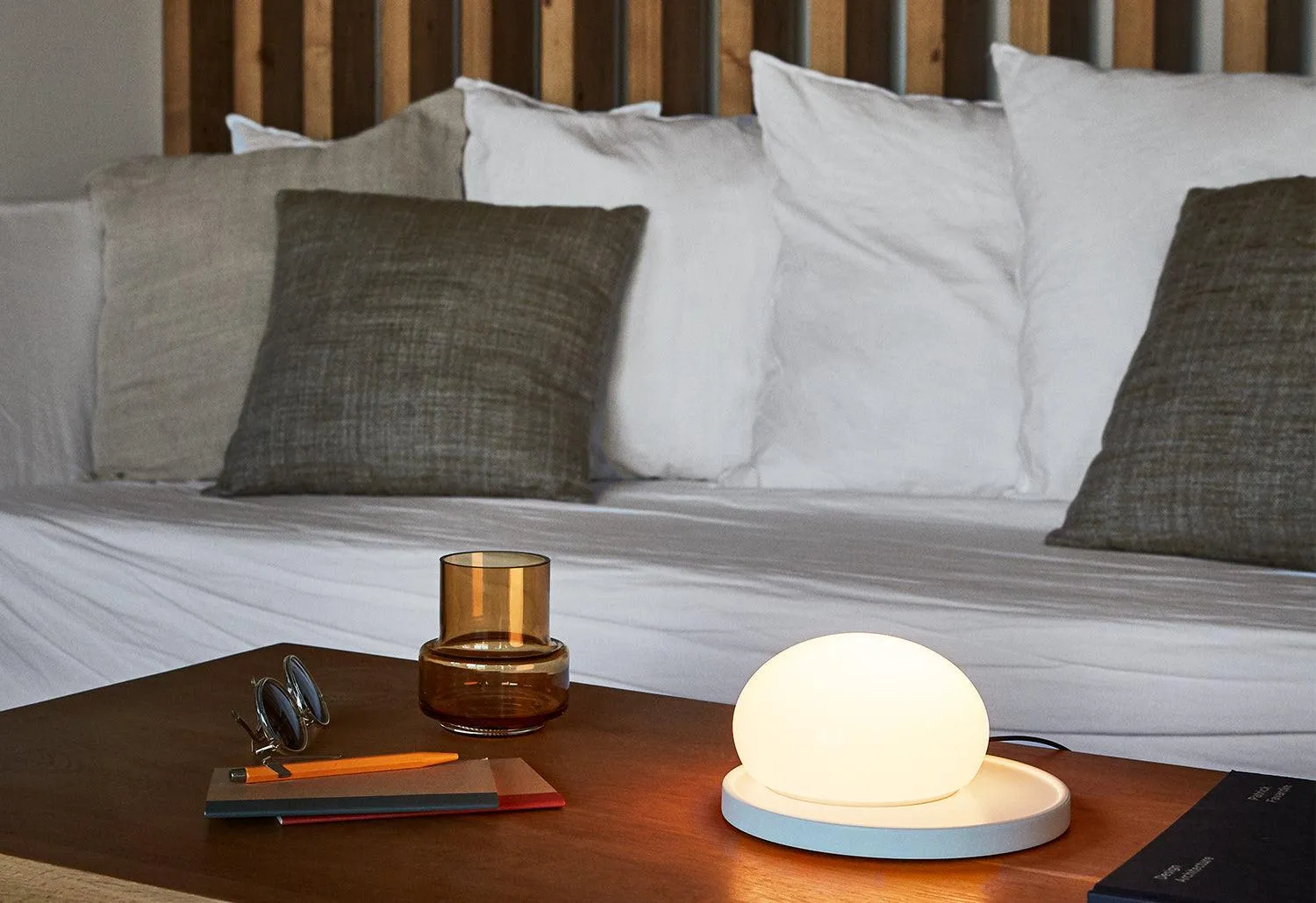 Bolita Light - Ex-Display