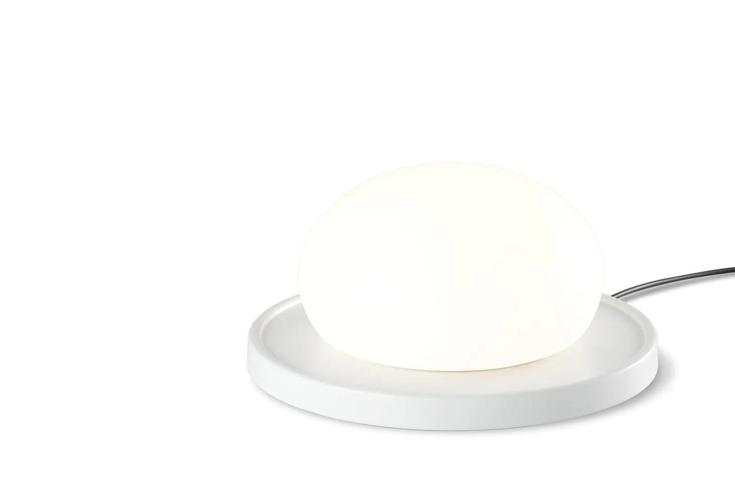Bolita Light - Ex-Display