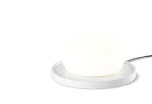 Bolita Light - Ex-Display