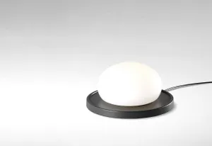 Bolita Light