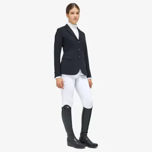 Cavalleria Toscana Hunter Show Coat