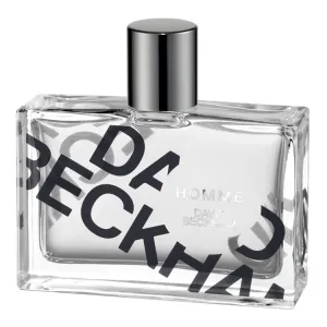 David Beckham Homme by David Beckham