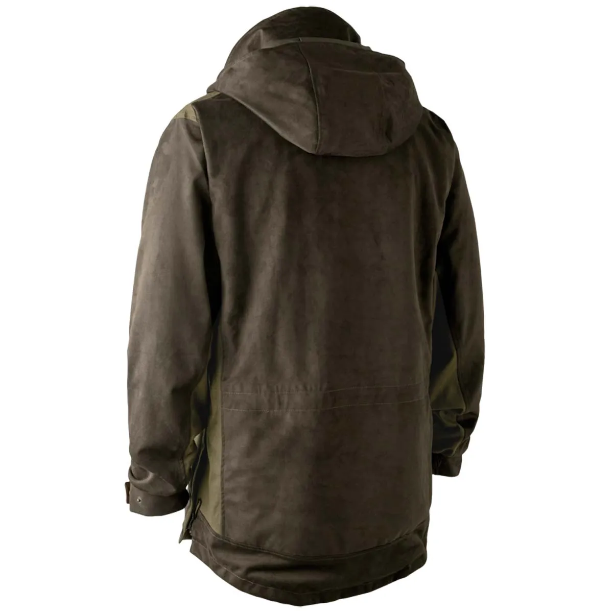 Deerhunter Explore Smock