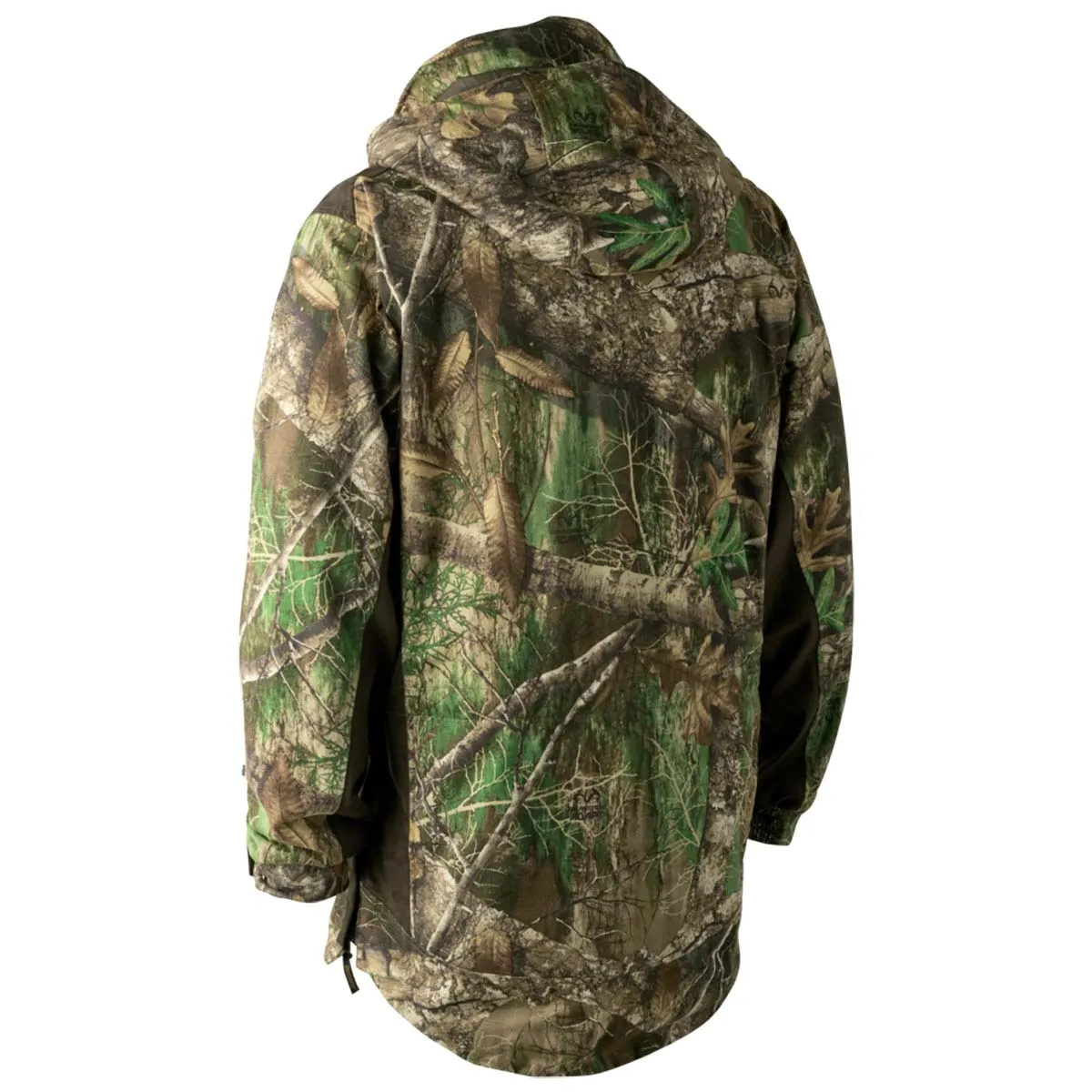 Deerhunter Explore Smock