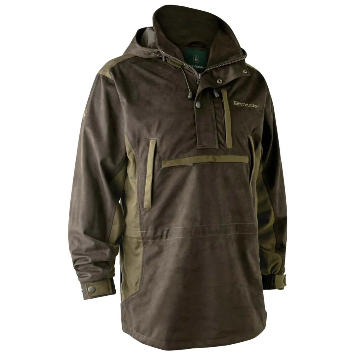Deerhunter Explore Smock