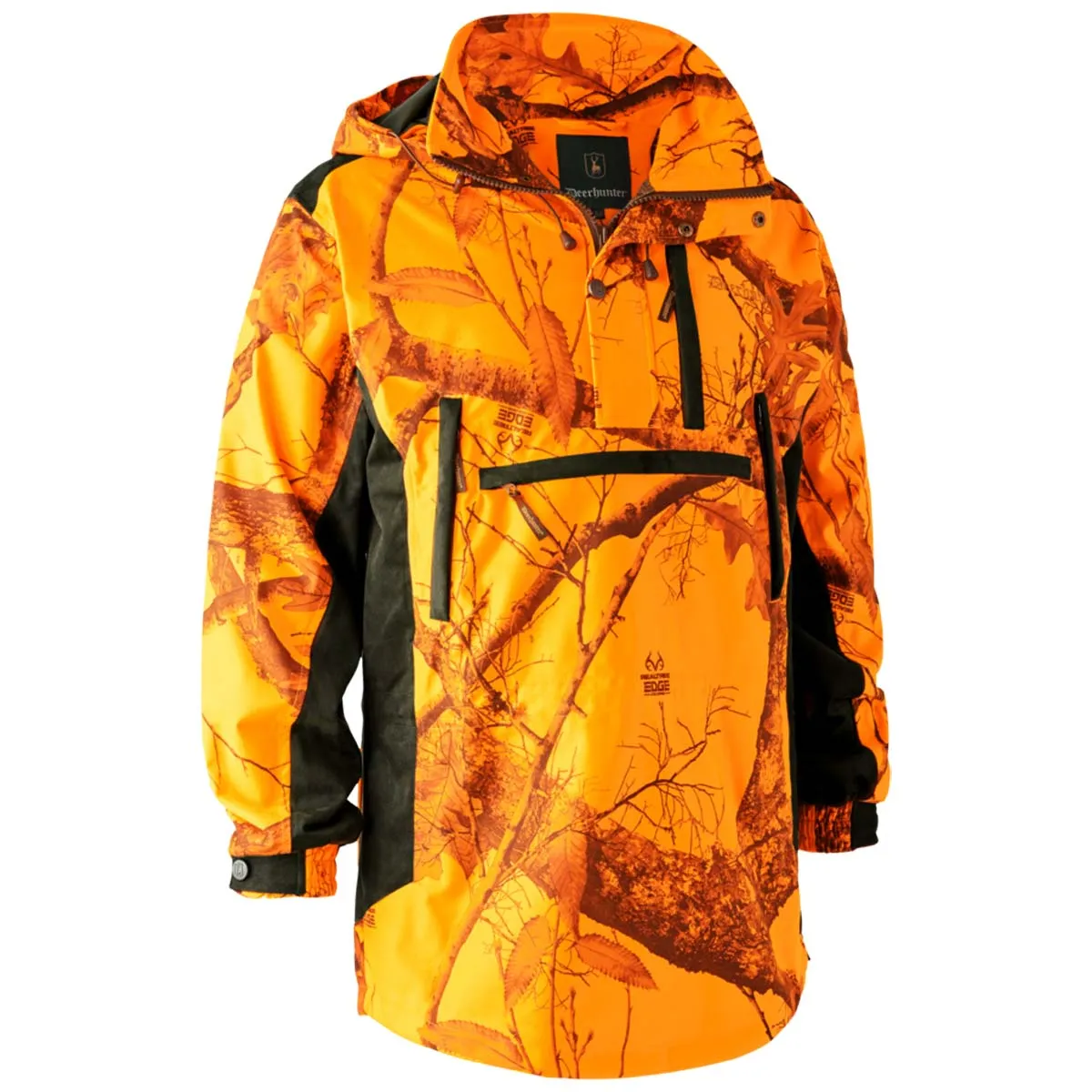 Deerhunter Explore Smock