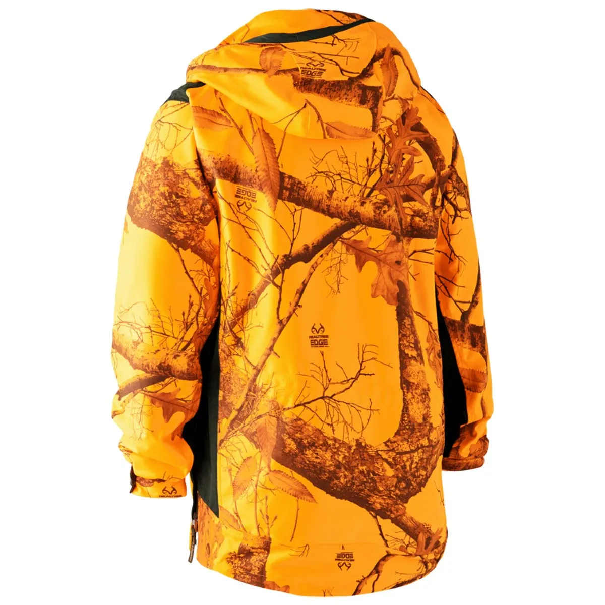 Deerhunter Explore Smock