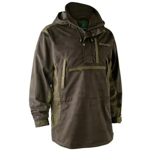 Deerhunter Explore Smock