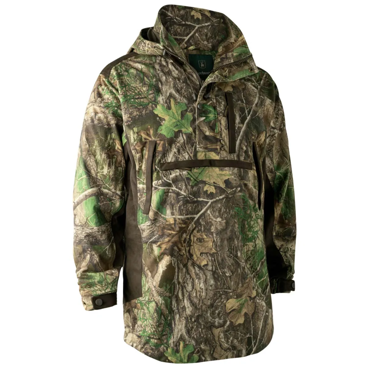 Deerhunter Explore Smock