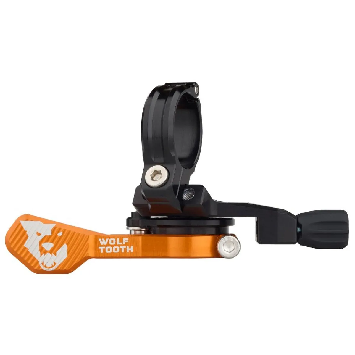 Dropper Lever Remote Pro 22.2 Mm Clamp Colours