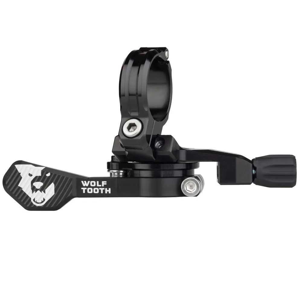Dropper Lever Remote Pro