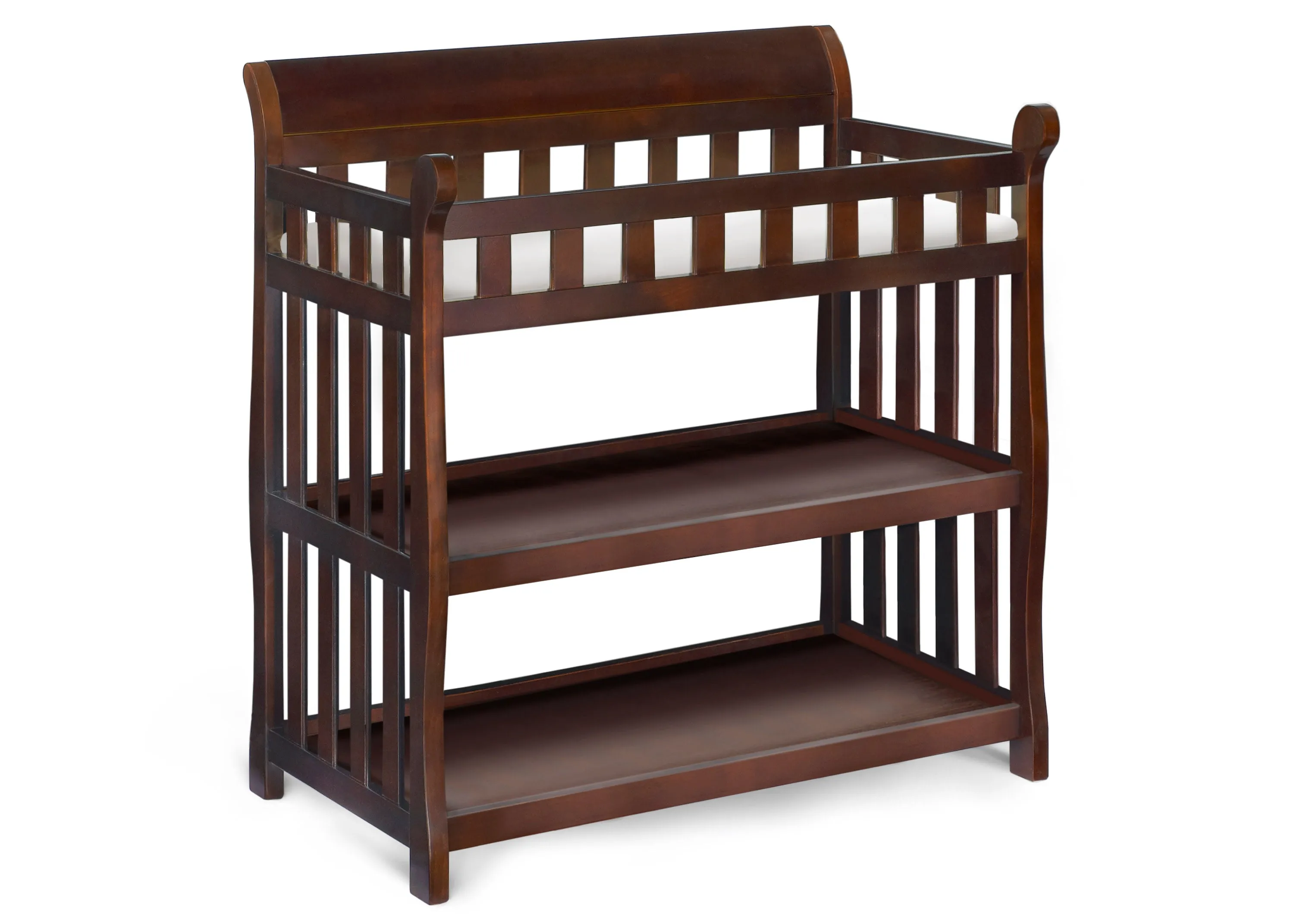 Eclipse Changing Table